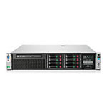 HP_HP ProLiant DL385p G8_[Server>