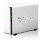 Synology_DS112_xs]/ƥ