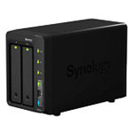 Synology_DS712+_xs]/ƥ
