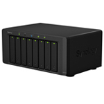 Synology_DS1812+_xs]/ƥ