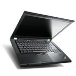 Lenovo_ThinkPad X220i? 4287A16_NBq/O/AIO