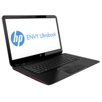 HP_HP ENVY Ultrabook 6-1017tx?B9J68PA)_NBq/O/AIO