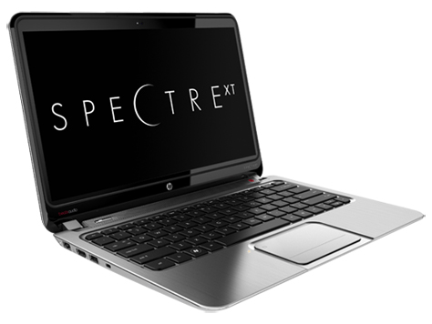 HP_HP ENVY Spectre XT Ultrabook 13-2019tu?B9J66PA)_NBq/O/AIO