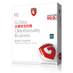 Smart IT~w@ G Data Client Security Business 