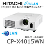 HITACHI_CP-X4015WN_v>
