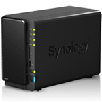 Synology_DS213_xs]/ƥ