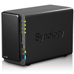 Synology_DS213+_xs]/ƥ