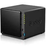 Synology_DS413_xs]/ƥ
