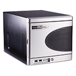 Iomega_Iomega NAS 200d series 480GB_xs]/ƥ