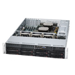 Tyanw_SYS-6027R-TRF_[Server