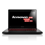 Lenovo_Y500_NBq/O/AIO