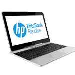 HP_HP EliteBook Revolve 810 G1_NBq/O/AIO