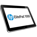 HP_HP ElitePad 1000 G2_NBq/O/AIO