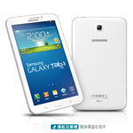 SamsungTP_Samsung GALAXY Tab3 7.0_NBq/O/AIO>