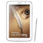 SamsungTP_Samsung GALAXY Note 8.0_NBq/O/AIO>