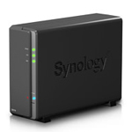 Synology_DS114_xs]/ƥ
