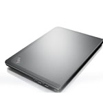 Lenovo_ThinkPad S440 Ultrabook_NBq/O/AIO