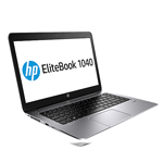 HP_HP EliteBook Folio 1040 G1_NBq/O/AIO