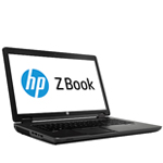 HP_HP ZBook 17_NBq/O/AIO