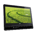 Acer_Aspire Z3-610_qPC