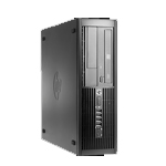 HP_HP Compaq Pro 4000_qPC