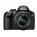 Nikon_D3200()KIT_z/۾/DV