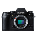 Fujifilm_Ʀ۾ X-T1_z/۾/DV