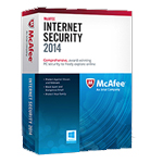 McAfee_McAfee Internet Security 2014_rwn