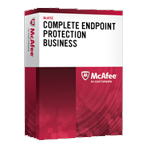 McAfee_McAfee Complete Endpoint Protection_rwn