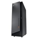 IBM/Lenovo_IBM XIV Storage System  2810_xs]/ƥ