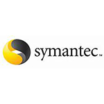 SymantecɪKJ_Symantec Backup Exec 3600 Appliance_rwn