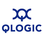 QLOGIC_LK-5802-20G_]/We޲z>