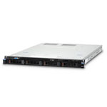 IBM/Lenovo_x3530 M4 7160-C2V_[Server