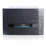 DELL EMC_VNX5300 File Server Consolidation Bundle_xs]/ƥ