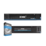 DELL EMC_EMC Storage and Data Protection Entry-Level Solution_xs]/ƥ