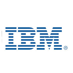 IBM/Lenovo_IBM Scale Out Network Attached Storage ]SONAS^_xs]/ƥ