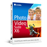 Corel_Photo Video Suite X6_shCv>