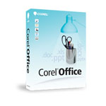 Corel_Corel Office_줽ǳn>
