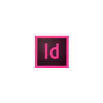 AdobeAdobe InDesign CC 