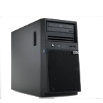 IBM/Lenovo_x3100 M4_ߦServer