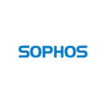 SOPHOS_Enduser Protection Suites_rwn