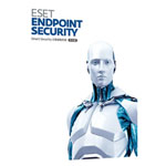 VERSION2xWG_ESET Mobile Security for Android_rwn