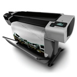 HP_HP Designjet T1300 PostScript  ePrinter(CR652A)_vL/øϾ