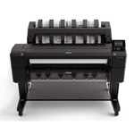 HP_HP Designjet T1500 A0/914mm ePrinter(CR356A )_ӥΦL/ưȾ>
