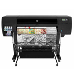 HP_HP Designjet T7200 42-in Production Printer(F2L46A)_ӥΦL/ưȾ