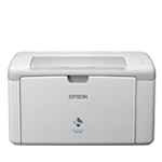 EPSON_Epson AcuLaser M1400_ӥΦL/ưȾ