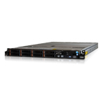 IBM/Lenovo_x3550 M4 7914-G3V_[Server