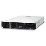 IBM/Lenovo_x3630 M4 7158-C3V_[Server