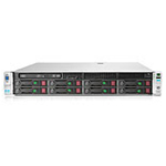 HP_669255-B21-005_[Server