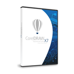 Corel_CorelDRAW Technical Suite X7_shCv